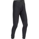 Journey Coolmax Base Layer Pants