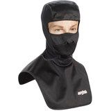 Cortech Journey FC Balaclava