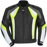 Cortech VRX Jacket