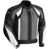Cortech VRX Jacket