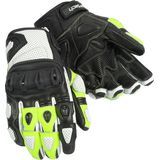 Cortech Impulse ST Gloves