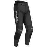 Apex 2.0 Leather Pants