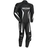 Cortech Latigo 2.0 RR Leather One Piece Suit