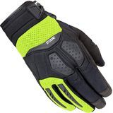 Cortech Women's DXR Gloves