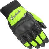 Cortech Women's HDX 3 Gloves
