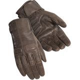 Cortech Women's Heckler Gloves