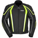 Cortech GX Sport 4.0 Jacket