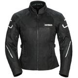 Cortech Women's GX-Sport Air 5.0 Jacket
