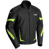 Cortech VRX 2.0 Jacket