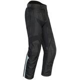 Cortech Apex Air TX Pants
