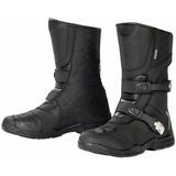 Cortech Turret Boots