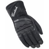 Cortech Women's GX Air 4 Gloves