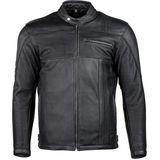 Relic Leather Jacket