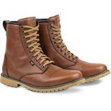 Cortech Executive Boots