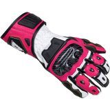 Cortech Women's Apex RR Gloves