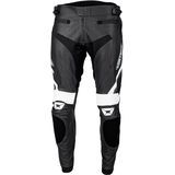 Cortech Apex V3 Leather Pants