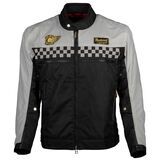 Hi Boy Jacket