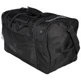 Cortech Tracker Gear Bag