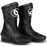 Cortech Women's Apex RR WP Boots