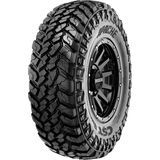 CST Apache Tire
