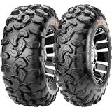 CST Clincher Radial Tire