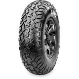 CST Lobo Radial DOT Tire