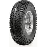 CST Lobo RC Radial DOT Tire