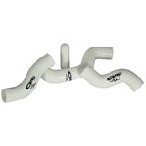 CV4 Radiator Hose Kit