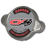CV4 1.4 Bar Radiator Cap - Japanese