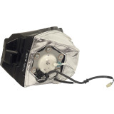 CV4 Fuel Kool