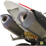 Competition Werkes Fender Eliminator Kit - LTD
