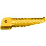 Competition Werkes GP Footpegs - Front