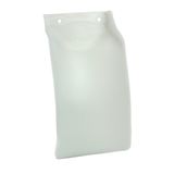 Cycra Mud Flap