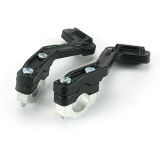 Cycra Stealth Primal Brackets With Clamp Hardware