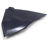 Air Box Cover