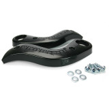 Cycra Composite Plastic Bumpers