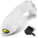 Cycra Performance Front Fender - KTM Restyle