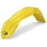 Cycra Performance Front Fender - Restyle