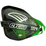 Cycra Ops Enduro Replacement Shields