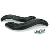 Cycra CRM Plastic Abrasion Guards