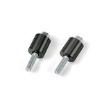Cycra CRM Spacer Kit