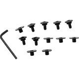 Cycra Pro Bend CRM Ultra Replacement Hardware Pack