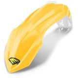 Cycra Cycralite Front Fender - Restyle