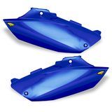 Cycra Side Panel Set - Restyle