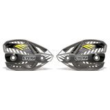 Cycra Ultra CRM Replacement Shields