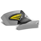Cycra Ultra Replacement Shield Vent Covers