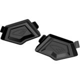 Cycra Air Box Cover Plugs