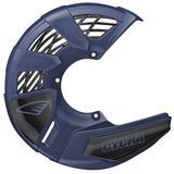 Cycra Disc Cover