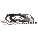 Cylinder Works Big Bore Gasket Set