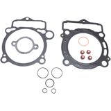 Cylinder Works Big Bore Gasket Set